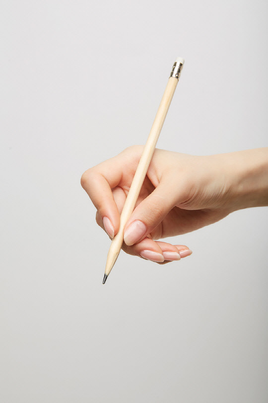 이미지 출처=아이클릭아트